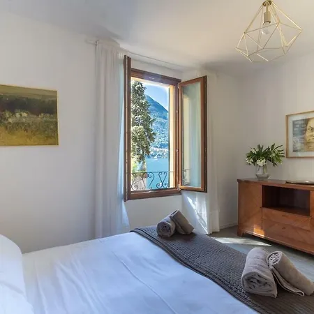 Romantic Pier By Rent *