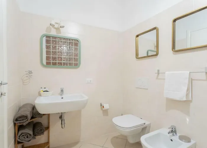 Romantic Pier By Rent *