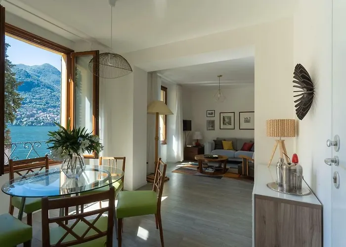 Romantic Pier By Rent *