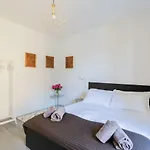 Romantic Pier By Rent *