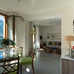Romantic Pier By Rent *