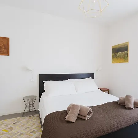 Apartment Romantic Pier By Rent