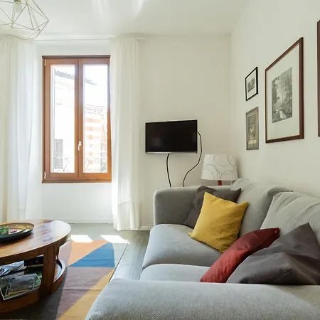 Apartment Romantic Pier By Rent *
