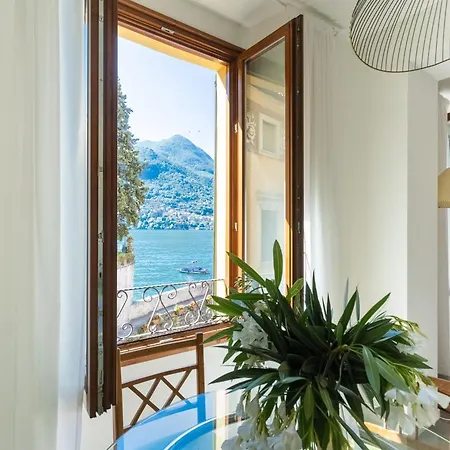 Romantic Pier By Rent