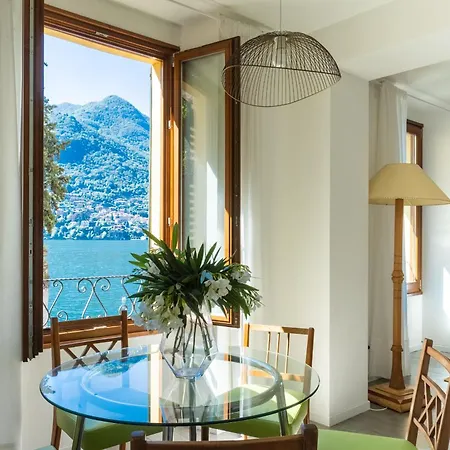 Romantic Pier By Rent
