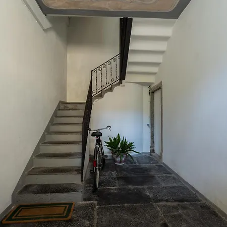 Apartment Romantic Pier By Rent