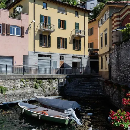 Apartment Romantic Pier By Rent *
