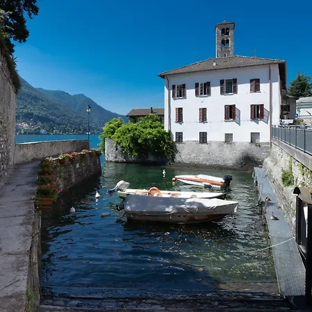 Romantic Pier By Rent Apartment *