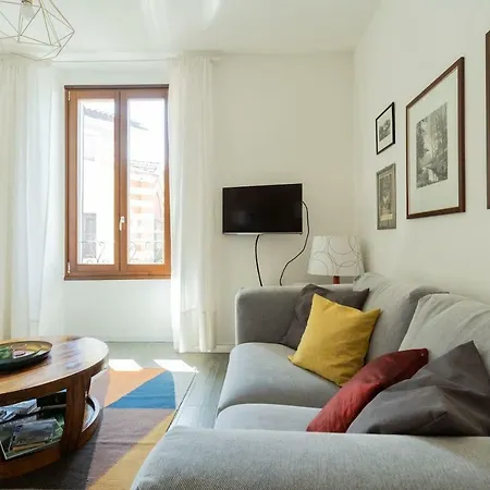 Apartment Romantic Pier By Rent *