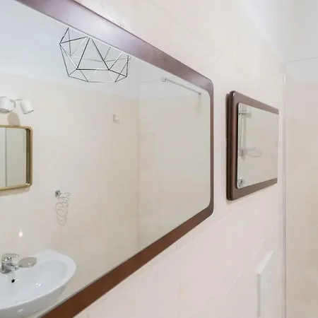 Διαμέρισμα Romantic Pier By Rent *