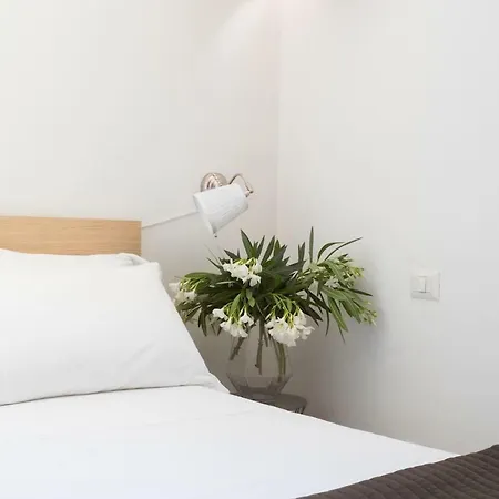 Διαμέρισμα Romantic Pier By Rent *