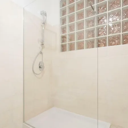 Romantic Pier By Rent Διαμέρισμα