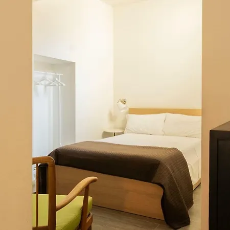 Διαμέρισμα Romantic Pier By Rent