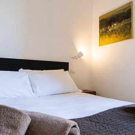 Romantic Pier By Rent Διαμέρισμα Carate Urio