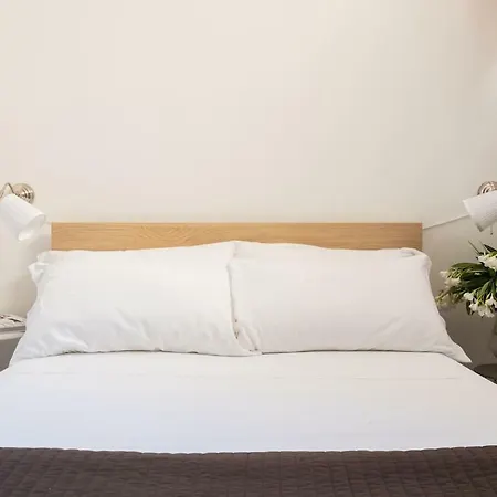 Romantic Pier By Rent Διαμέρισμα