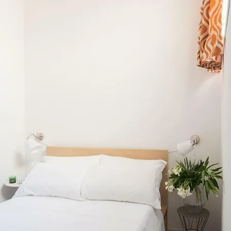 Romantic Pier By Rent