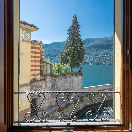 Romantic Pier By Rent Apartment