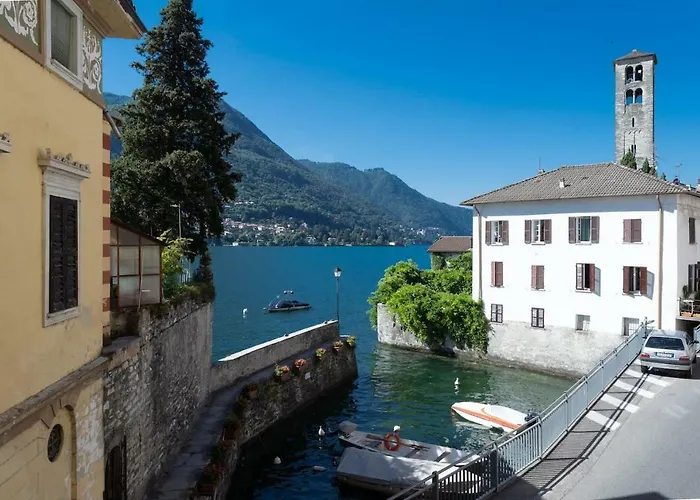 Daire Romantic Pier By Rent *