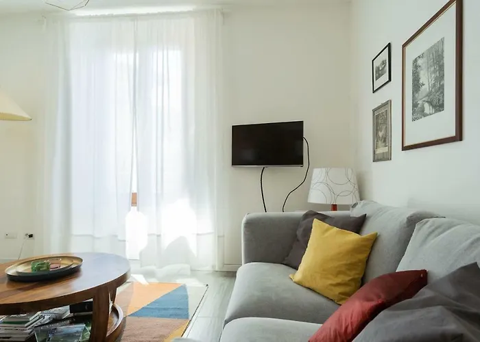 Romantic Pier By Rent Daire *