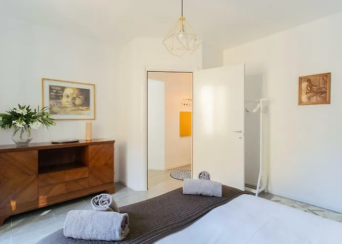 Romantic Pier By Rent