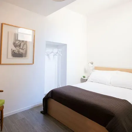 Romantic Pier By Rent * Carate Urio