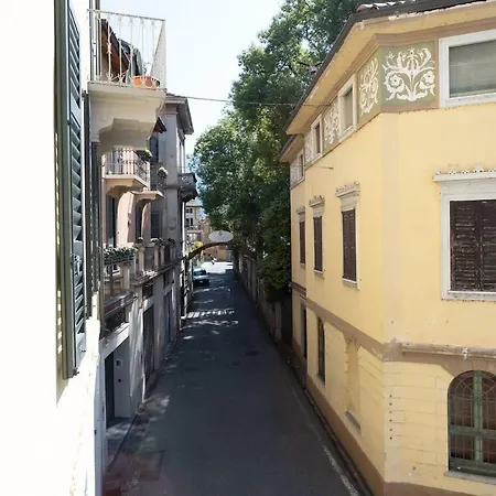 Romantic Pier By Rent Apartament *