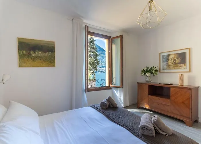 Romantic Pier By Rent *