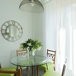 Romantic Pier By Rent * Carate Urio