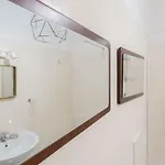 Apartment Romantic Pier By Rent *