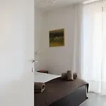 Romantic Pier By Rent Apartment