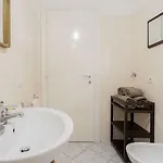 Romantic Pier By Rent Apartment Carate Urio