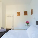 Romantic Pier By Rent
