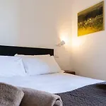 Romantic Pier By Rent Apartment Carate Urio