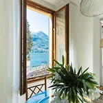 Romantic Pier By Rent Apartment