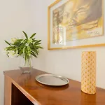 Romantic Pier By Rent Apartment Carate Urio