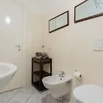 Apartment Romantic Pier By Rent *