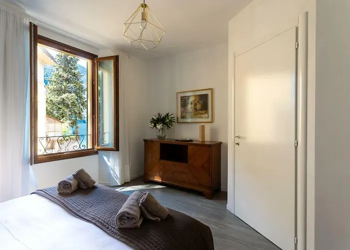 Romantic Pier By Rent Appartement *